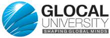 Glocal University - University Management